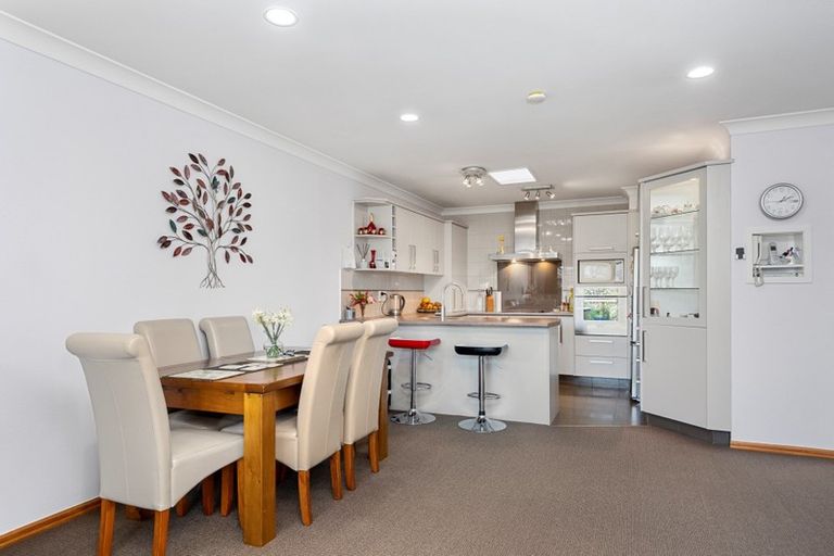 Photo of property in 55/111 Santa Monica Drive, Papamoa Beach, Papamoa, 3118