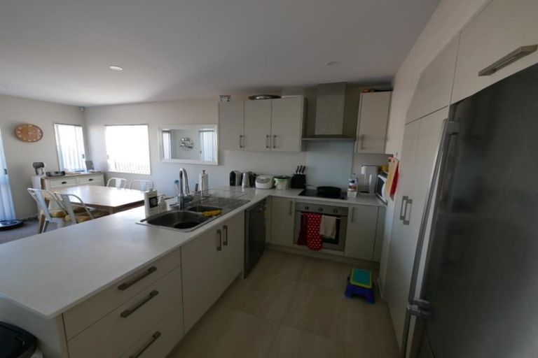 Photo of property in 61 Tribute Loop, Takanini, 2112