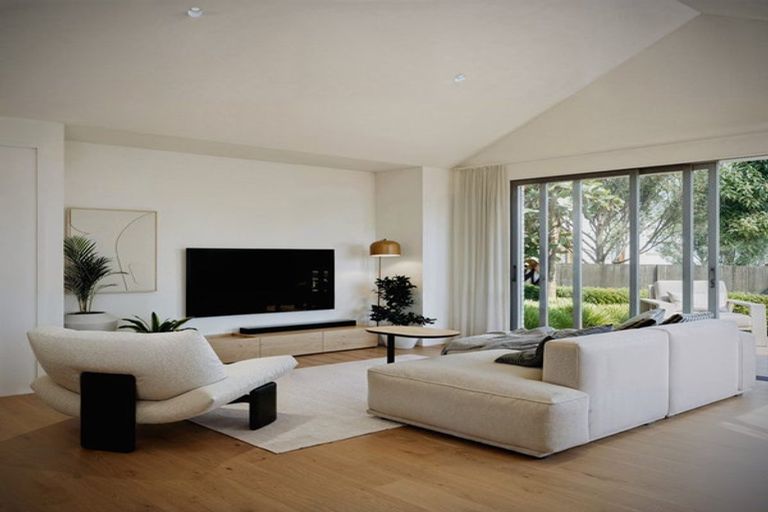Photo of property in 157 Highgate, Roslyn, Dunedin, 9010