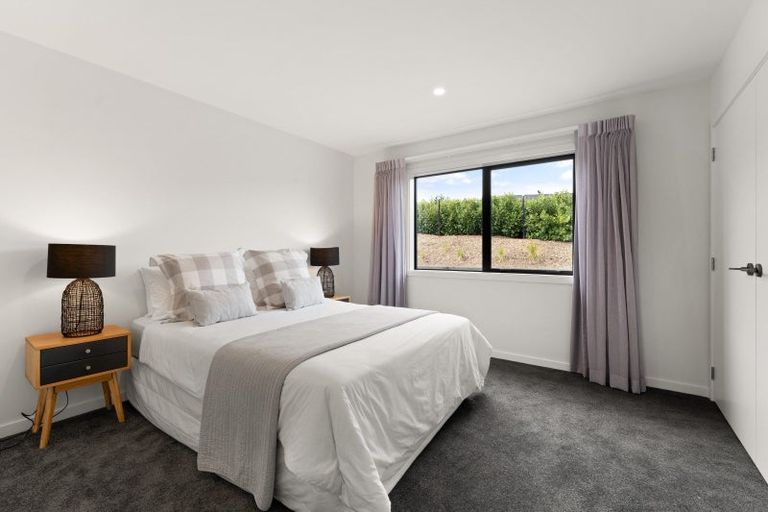 Photo of property in 53 Heathfield Drive, Mosgiel, 9024