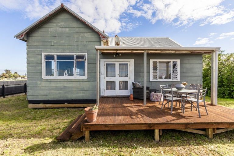 Photo of property in 272 Te Awa Avenue, Awatoto, Napier, 4110