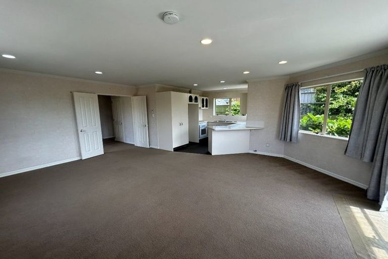 Photo of property in 31 Bayfair Drive, Mount Maunganui, 3116