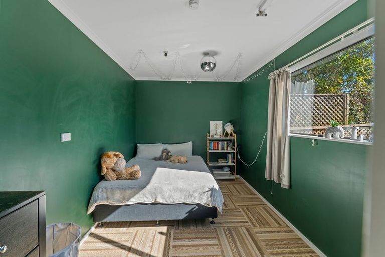Photo of property in 4 Franklyn Close, Wakefield, 7025