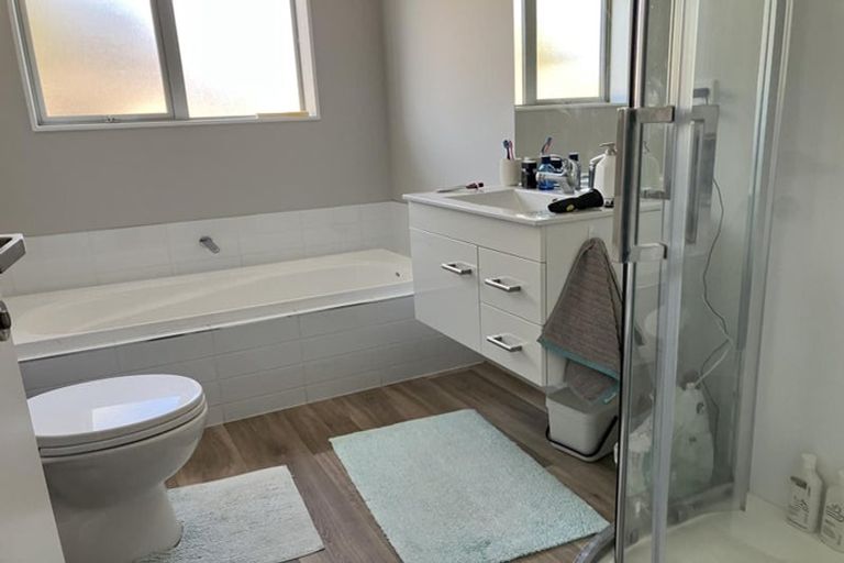 Photo of property in 71 Tauhinu Avenue, Lincoln, 7608