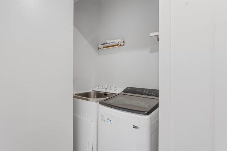 Photo of property in Acacia Court, 12/2 Jarden Mile, Nukuhau, Taupo, 3330