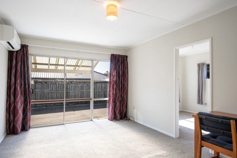 Photo of property in 5/127 Muritai Street, Tahunanui, Nelson, 7011