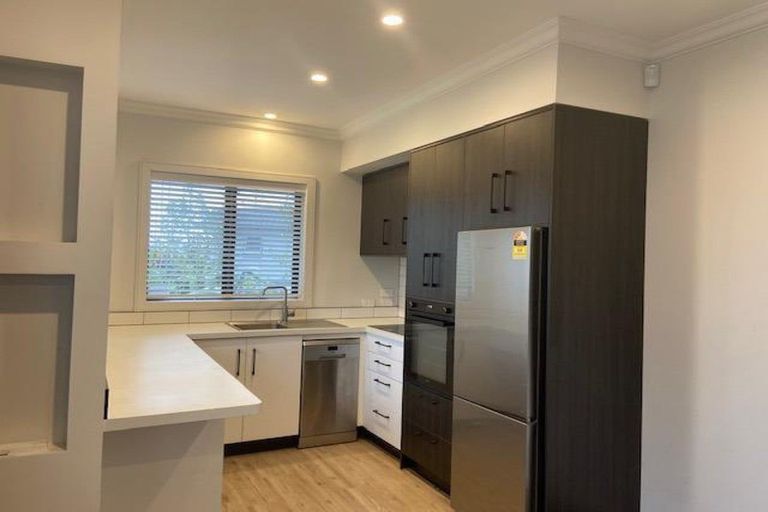 Photo of property in 2u1 Moana Street, Frankton, Hamilton, 3204