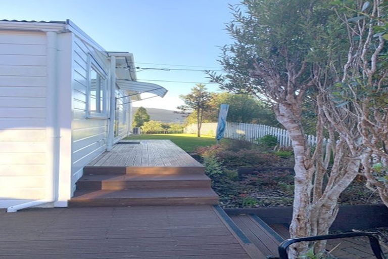 Photo of property in 68 Beauchamp Street, Karori, Wellington, 6012