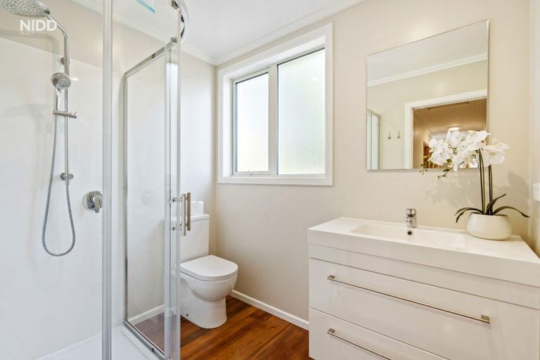 Photo of property in 38a Somerville Street, Andersons Bay, Dunedin, 9013