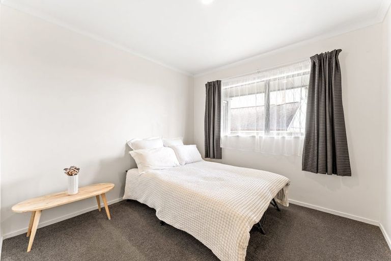 Photo of property in 21 Midshipman Court, Gulf Harbour, Whangaparaoa, 0930