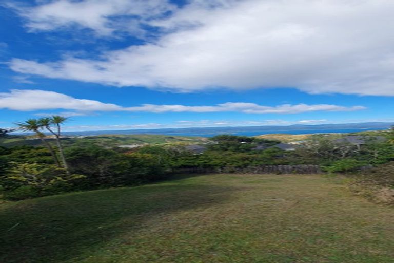 Photo of property in 24f2 Kanpur Road, Broadmeadows, Wellington, 6035