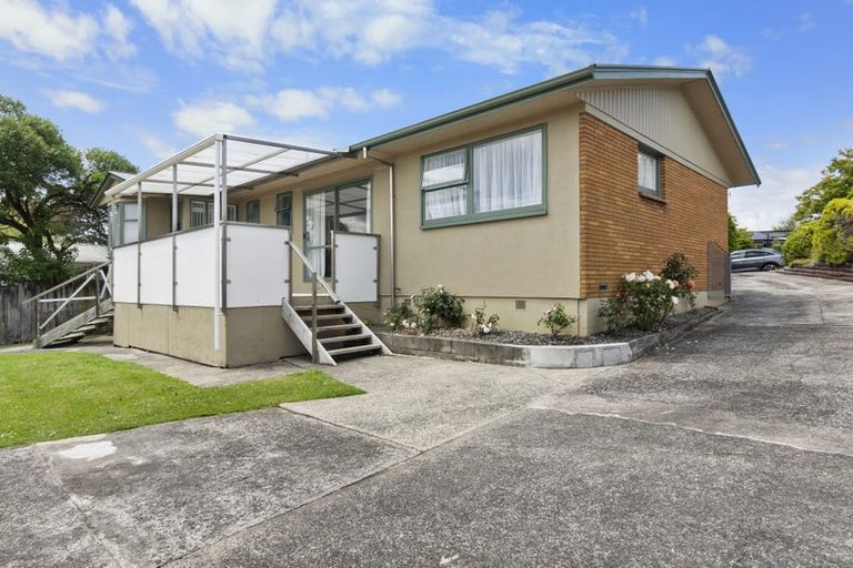 Photo of property in 19 Pelorus Street, Glenview, Hamilton, 3206