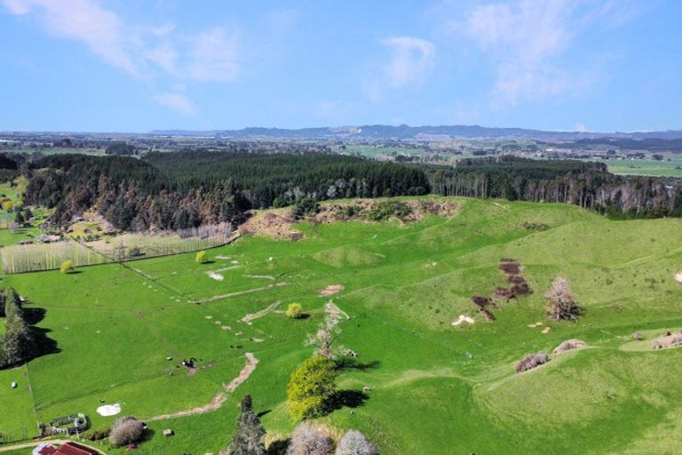 Photo of property in 3005 State Highway 30, Rotoma, Whakatane, 3192