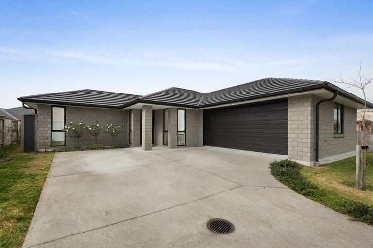 Photo of property in 2/10d Clive Road, Katikati, 3129