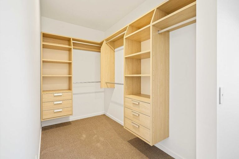 Photo of property in 48 Gammack Drive, Halswell, Christchurch, 8025