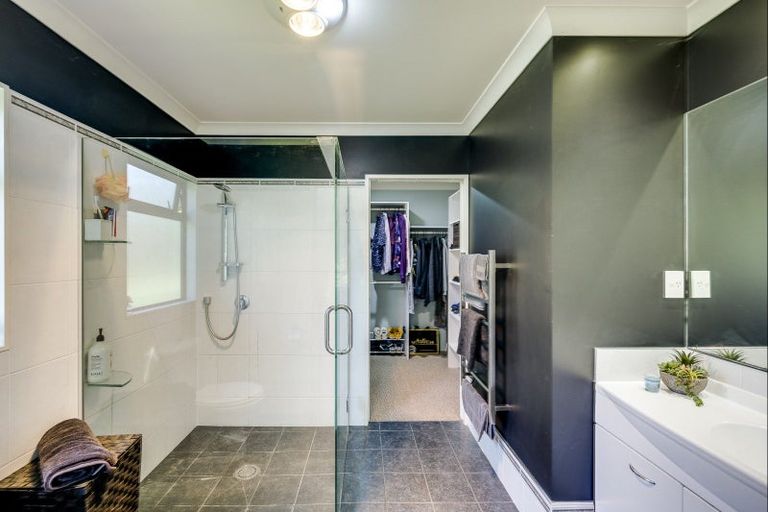 Photo of property in 100 Cohrs Road, Poukawa, Hastings, 4178