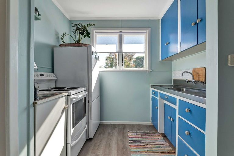 Photo of property in 29 Hamlet Street, Stratford, 4332