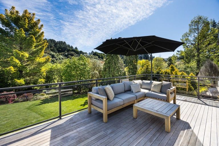 Photo of property in 97 Martin Road, Fairfield, Dunedin, 9018
