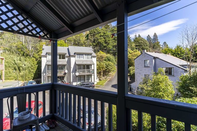 Photo of property in 63 Opoho Road, North East Valley, Dunedin, 9010