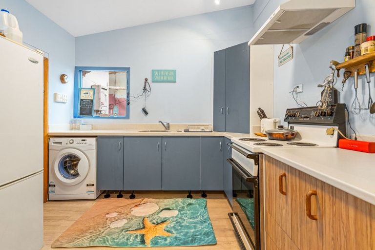 Photo of property in 367 Irishmans Road, Glenledi, Milton, 9292