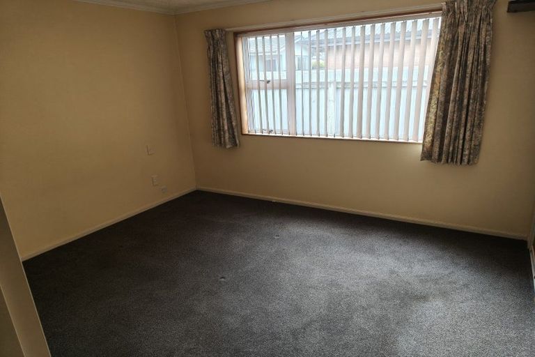 Photo of property in 57 Short Street, Richmond, Invercargill, 9810