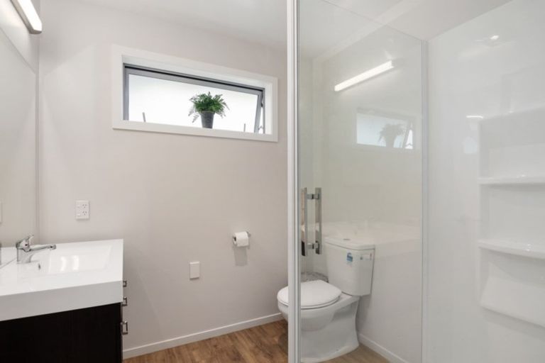 Photo of property in 16 Malone Crescent, Richmond, 7020