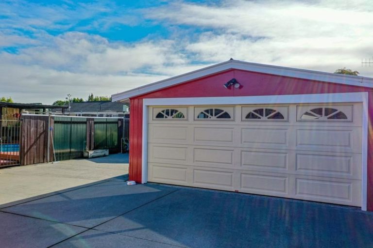 Photo of property in 5 Olympic Drive, Whakatane, 3120