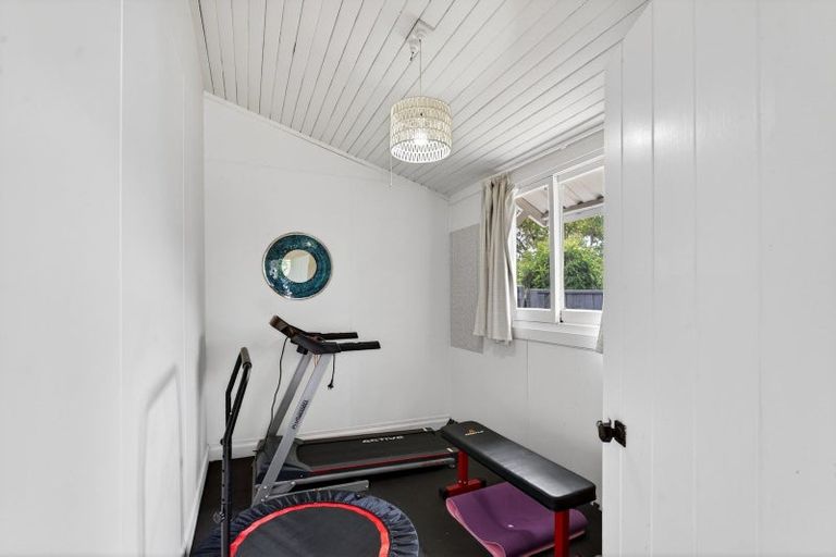 Photo of property in 707a Victoria Street, Parkvale, Hastings, 4122