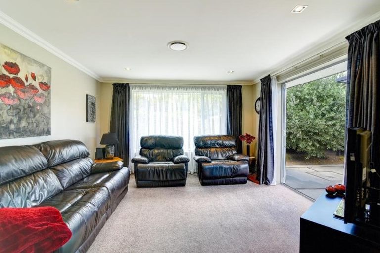 Photo of property in 55 Erskine Street, Lake Hayes, Queenstown, 9304