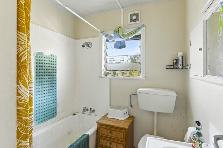 Photo of property in 230 Rosetta Road, Raumati Beach, Paraparaumu, 5032