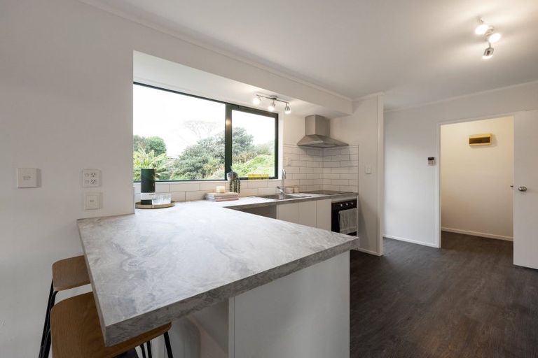 Photo of property in 11a Trigg Place, Bader, Hamilton, 3206