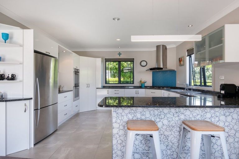 Photo of property in 312r Oropi Road, Oropi, Tauranga, 3173