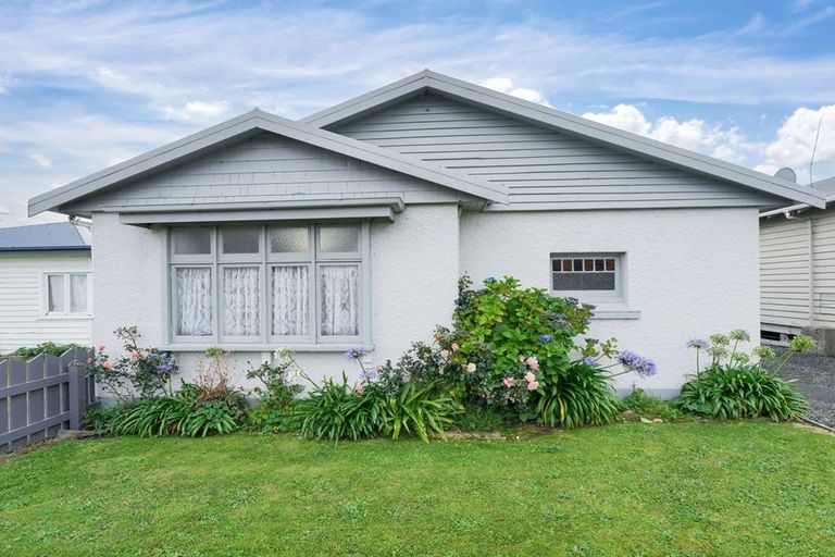 Photo of property in 66 Janet Street, Appleby, Invercargill, 9812