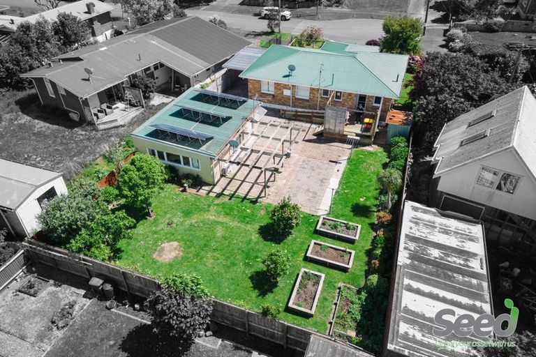 Photo of property in 26 Casper Street, Fairfield, Hamilton, 3214