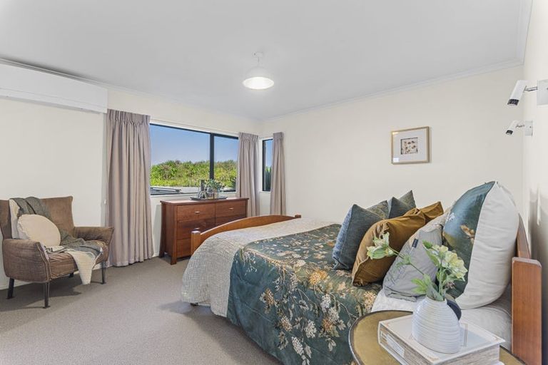 Photo of property in 3/1 Sackville Street, Fitzroy, New Plymouth, 4312