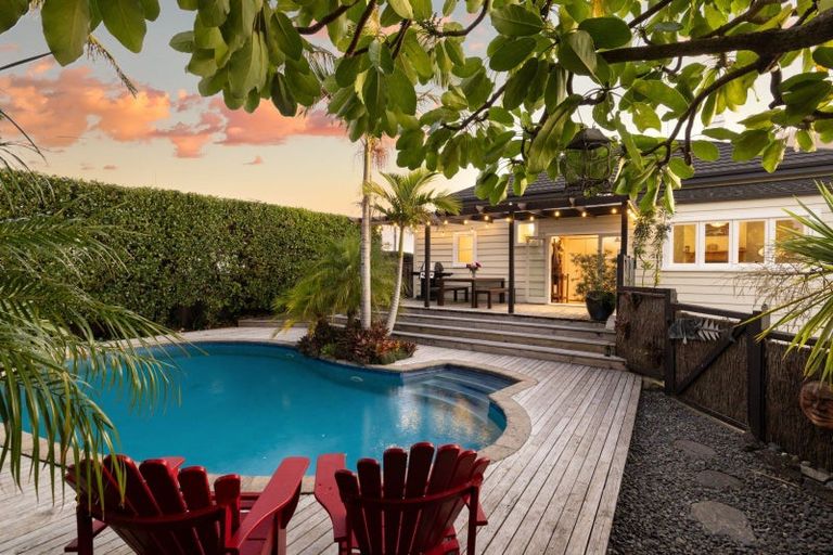 Photo of property in 5 Elizabeth Street, Beerescourt, Hamilton, 3200