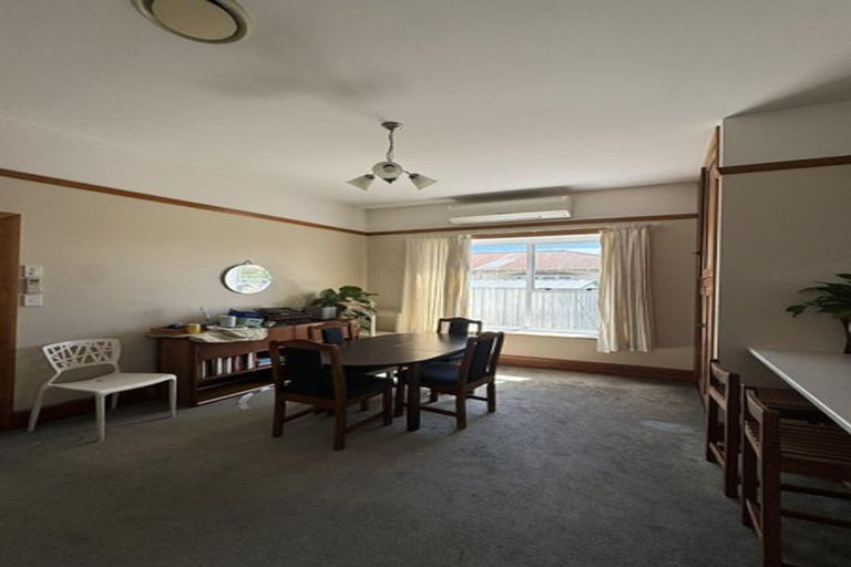 Photo of property in 36 Chelsea Street, Linwood, Christchurch, 8062
