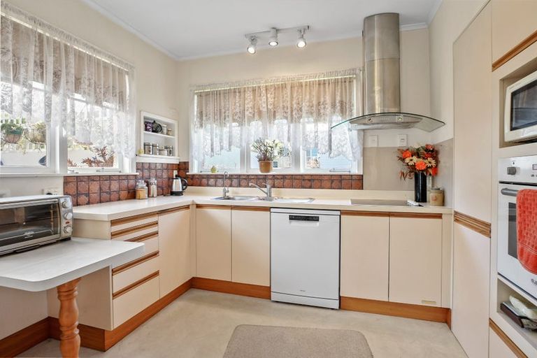 Photo of property in 107 Franklyn Street, Thames, 3500