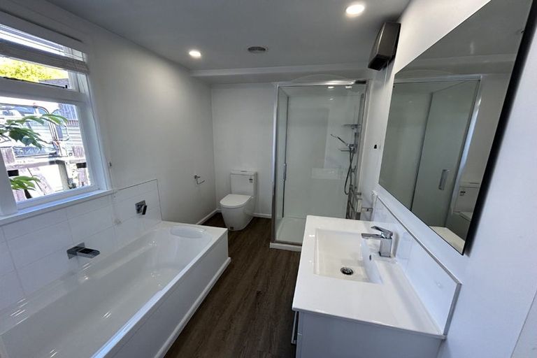 Photo of property in 39 Heath Street, Burnside, Christchurch, 8053