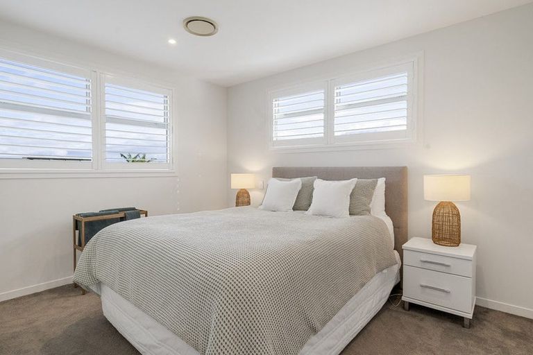 Photo of property in 64 Sandhurst Drive, Papamoa Beach, Papamoa, 3118