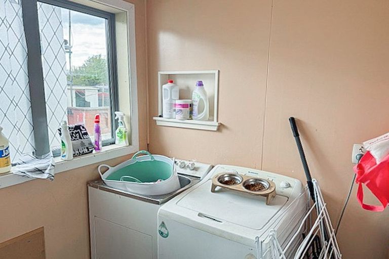 Photo of property in 86 Dipton Street, Kingswell, Invercargill, 9812