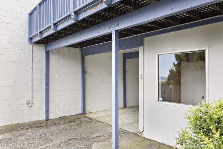 Photo of property in 16f1 Orissa Crescent, Broadmeadows, Wellington, 6035