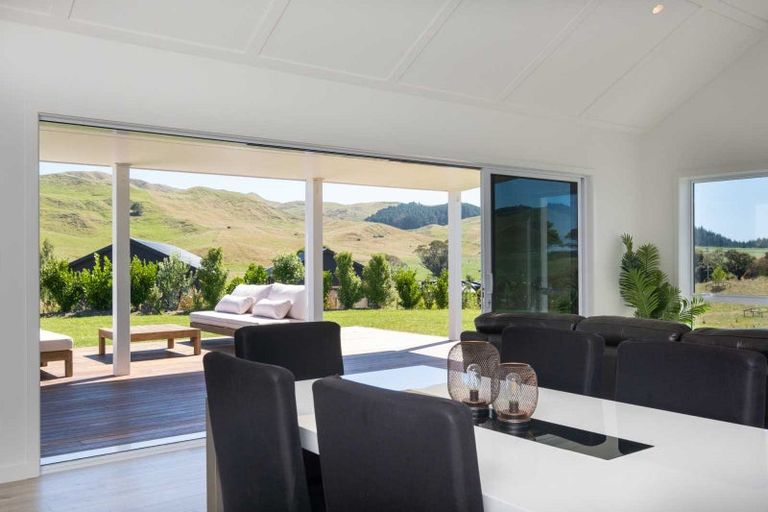 Photo of property in 11 Gonda Lane, Ocean Beach, 4294