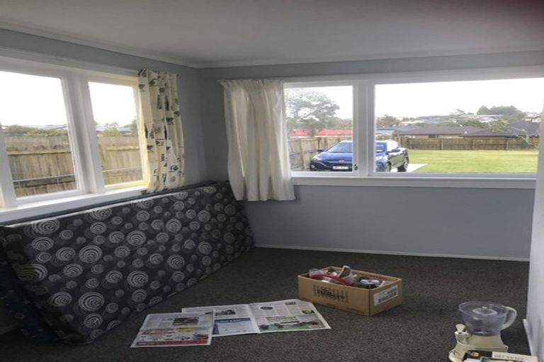 Photo of property in 118 Helvetia Road, Pukekohe, 2120