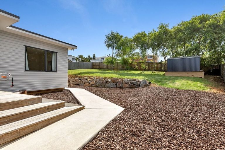 Photo of property in 53 Pebble Beach Boulevard, Te Kamo, Whangarei, 0112