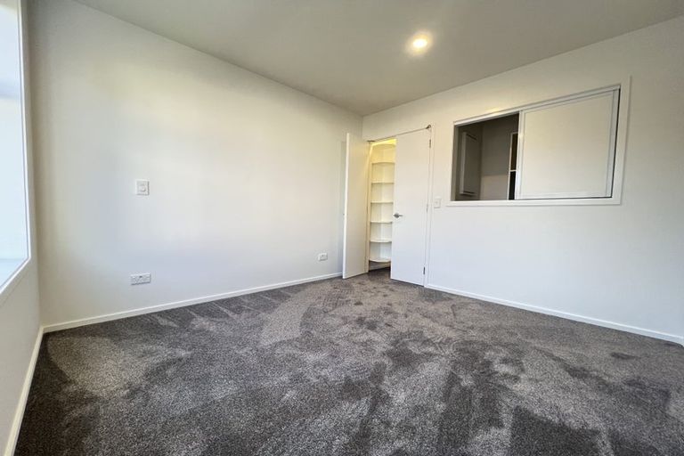 Photo of property in 8b/5 Taramea Place, Addington, Christchurch, 8024