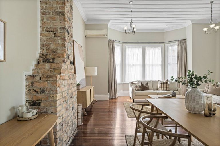 Photo of property in 311 River Road, Claudelands, Hamilton, 3214