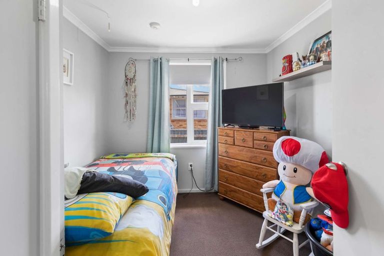 Photo of property in 33 Mill Street, Marton, 4710