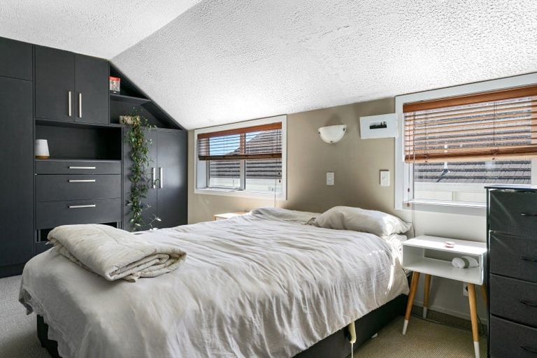 Photo of property in 2/116 Lake Terrace, Taupo, 3330