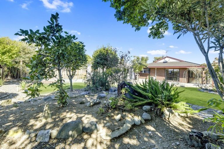 Photo of property in 17 King Street, Richmond, 7020